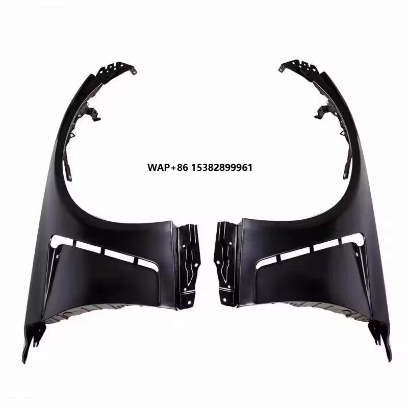 

Car Modified Parts Carbon Fiber Fenders Car Fenders for Q50 2014-2021