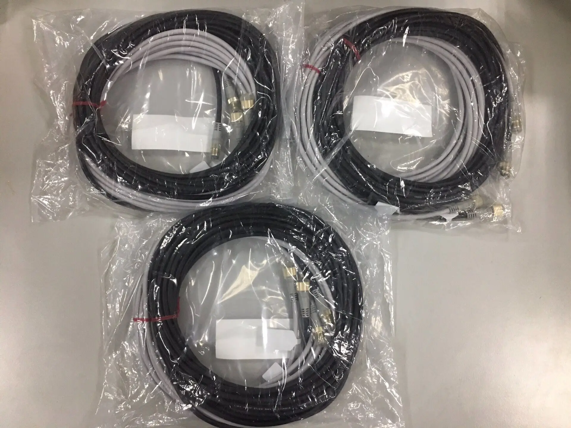 KEYENCE Cable SL-VCC10N