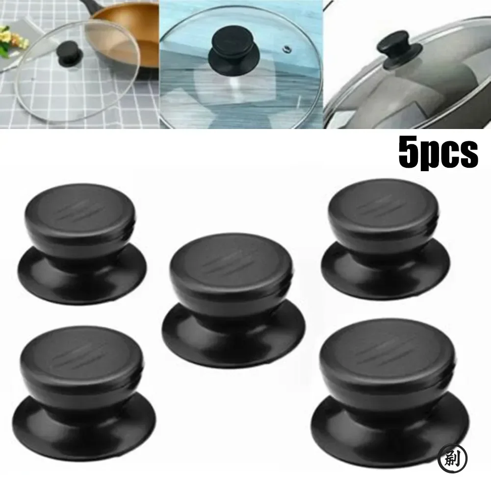 5Pcs Kitchen Cookin…