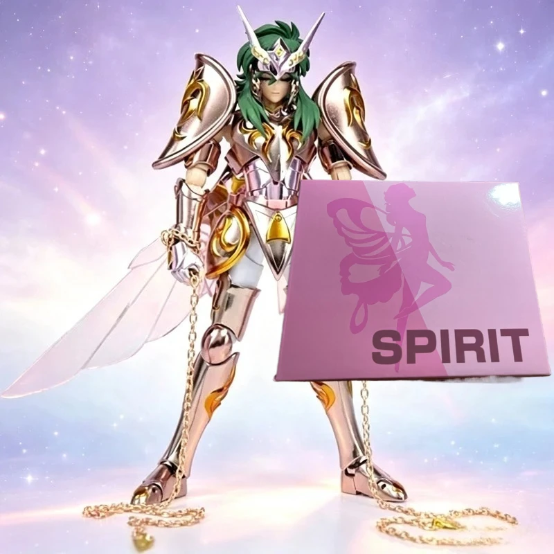 en-stock-figurine-d'action-saint-seiya-myth-cloth-ex-andromeda-shun-v4-en-metal-modele-gt-chevaliers-d'or-du-zodiaque-jouets-anime