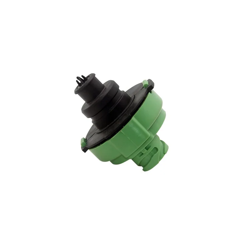 MUGURO for EC230B/EC360B intake pressure sensor air pressure switch vacuum switch 20409365