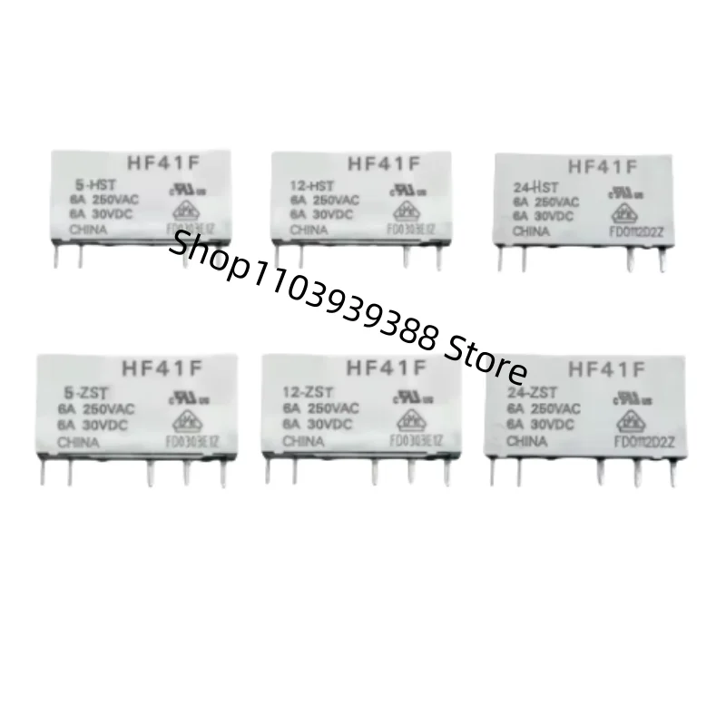 10PCS New Original …