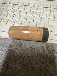 Imagen de reseña 5