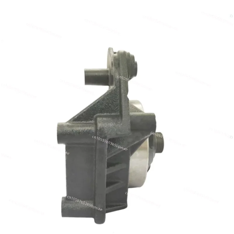 High Quality Tensioning Wheel 21642787 24587106 Replacement for XFL S10 S12 Fan Stand