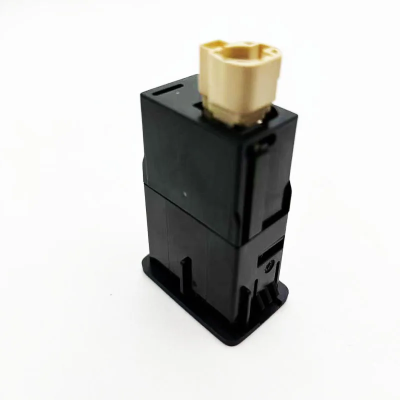 A2478203802 2478203802 USB interface USB plug SD card reader Type-C model suitable for Mercedes Benz A-class GLA B-class GLB
