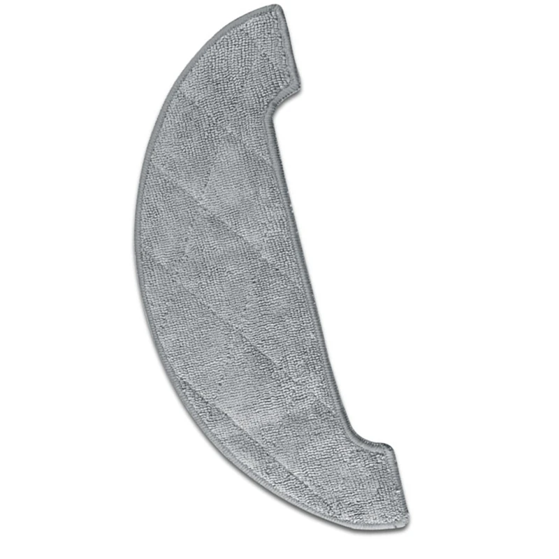 ロボット掃除機の交換,ロボット部品,uoni v980 max用アクセサリー