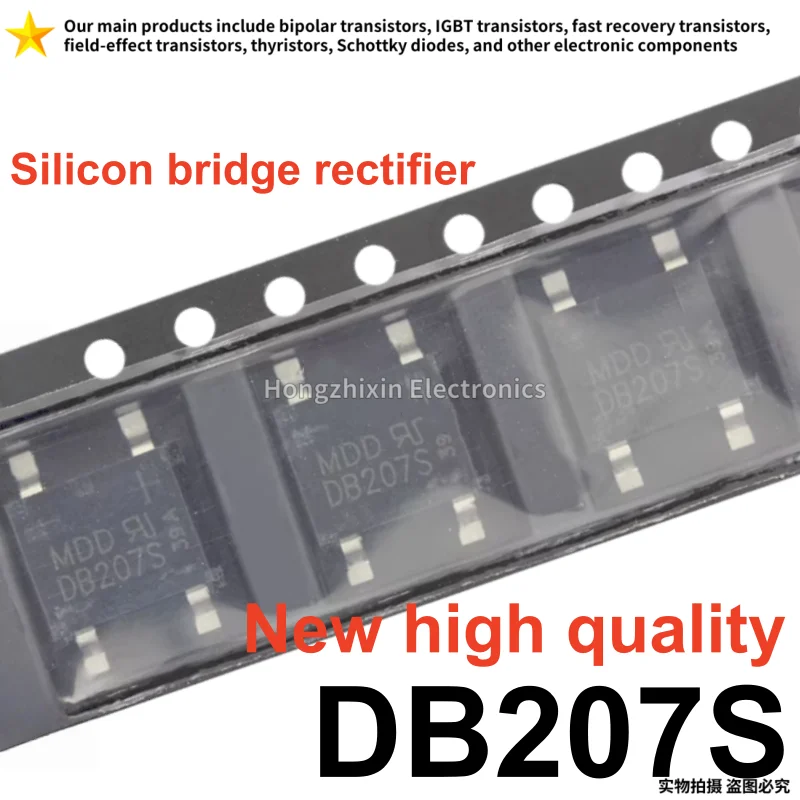 20PCS Brand New Qua…