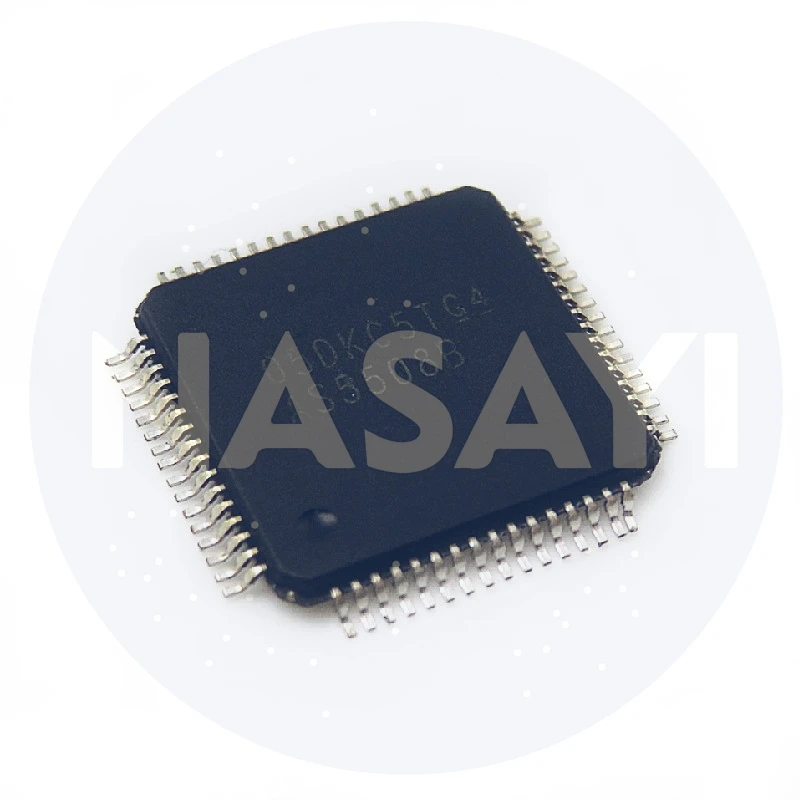 CXA1645M CXA1645 TA550B TA550 ATTINY13V-PU ATTINY13V MCP42010-I/P MCP42010 ML4824IS1 ML4824 SAA1064T SAA1064