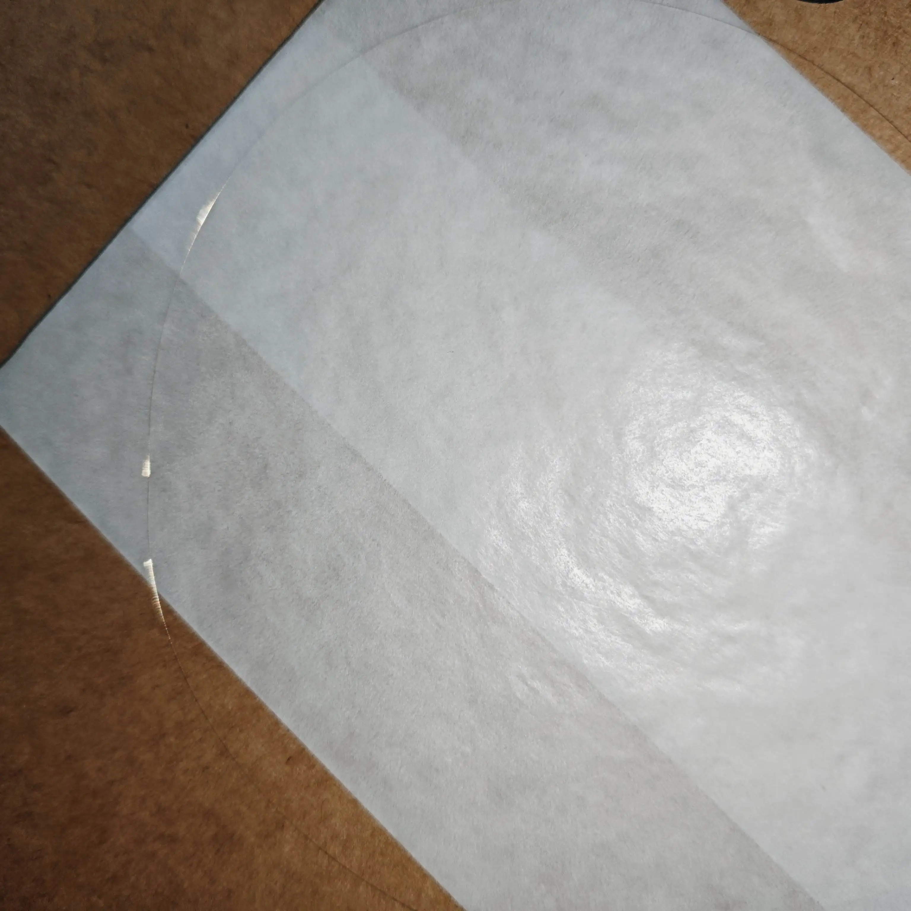 

10 шт. Корона зарядки для использования в Konica Minolta Bizhub C1100 C1060 C1070 C2060 C2070 C1085 C6085 1060 1070 2060 2070 л