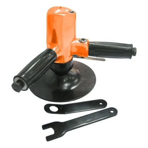 

MY-1649 Пневматический полировщик Пневматические инструменты