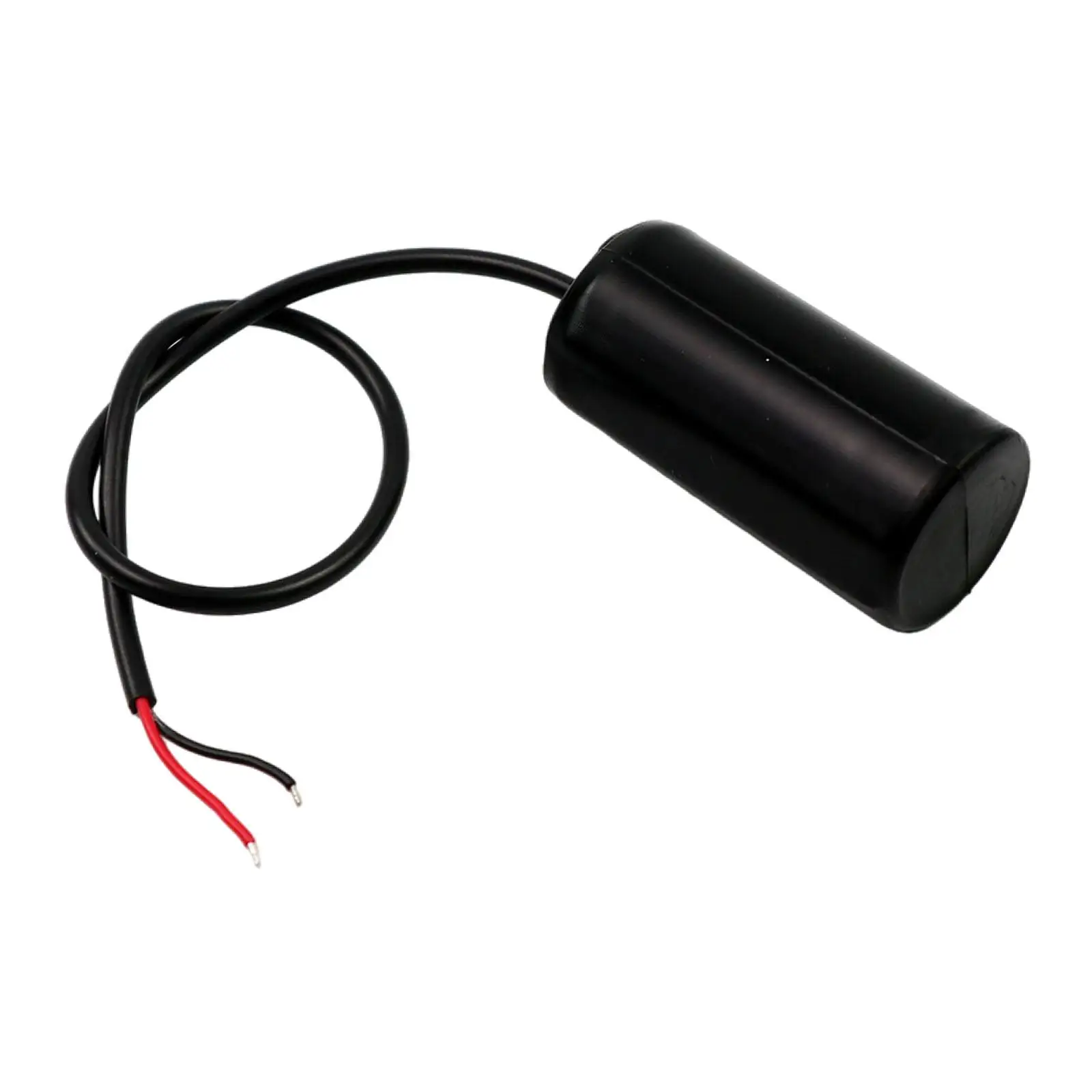 DC 12V Vibration Motor Replacement High for Small Home Appliances Massage Chair