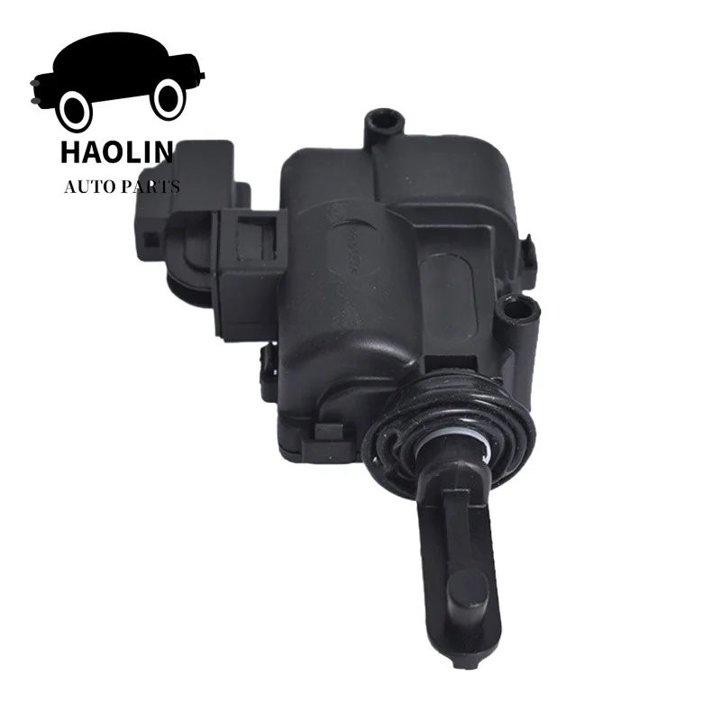 9L8Z7843150B Brand New Liftgate Tailgate Trunk Lock Actuator For 2009 2010 2011 2012 Ford Escape For 2009-2011 Mercury 937-663