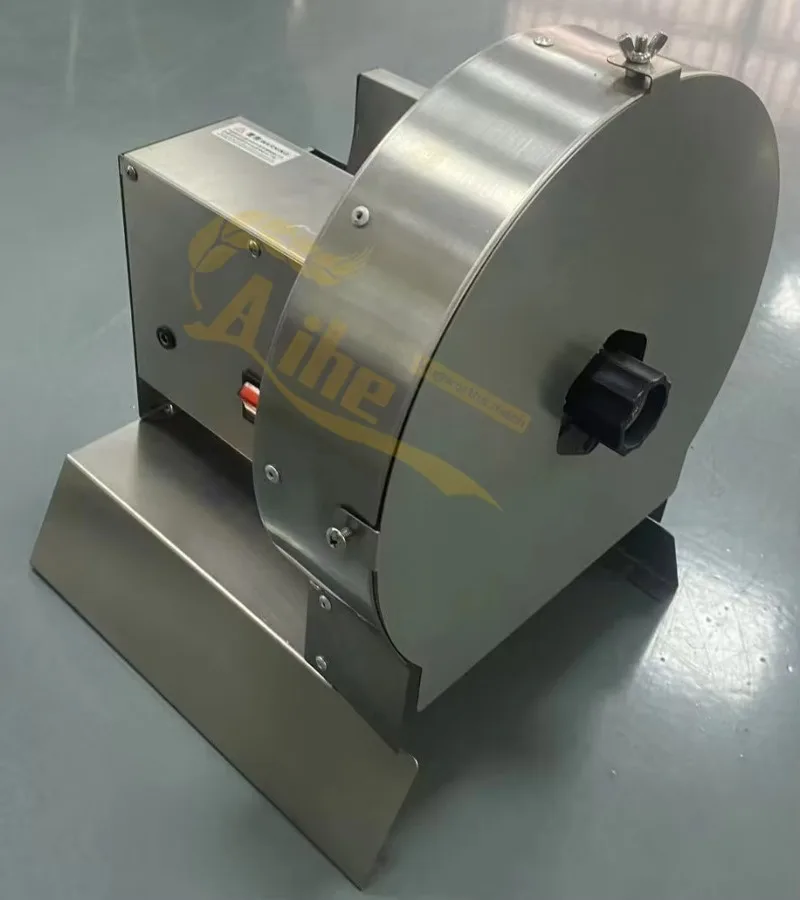 Factory Hot Selling Manual Vegetable Slicer Lemon Orange Mango Fruit Slicer