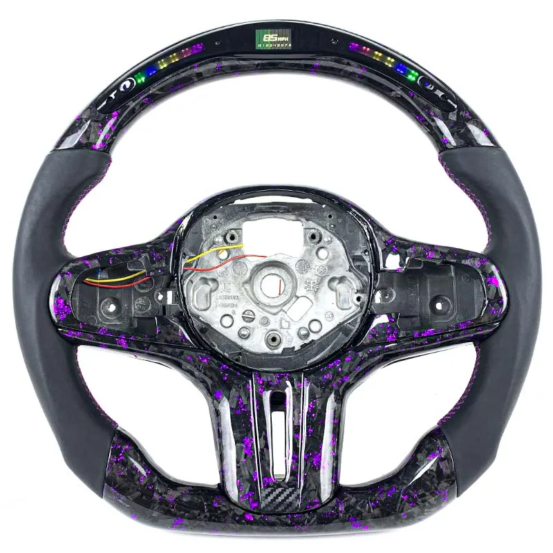 Zjz Car Interior Le…