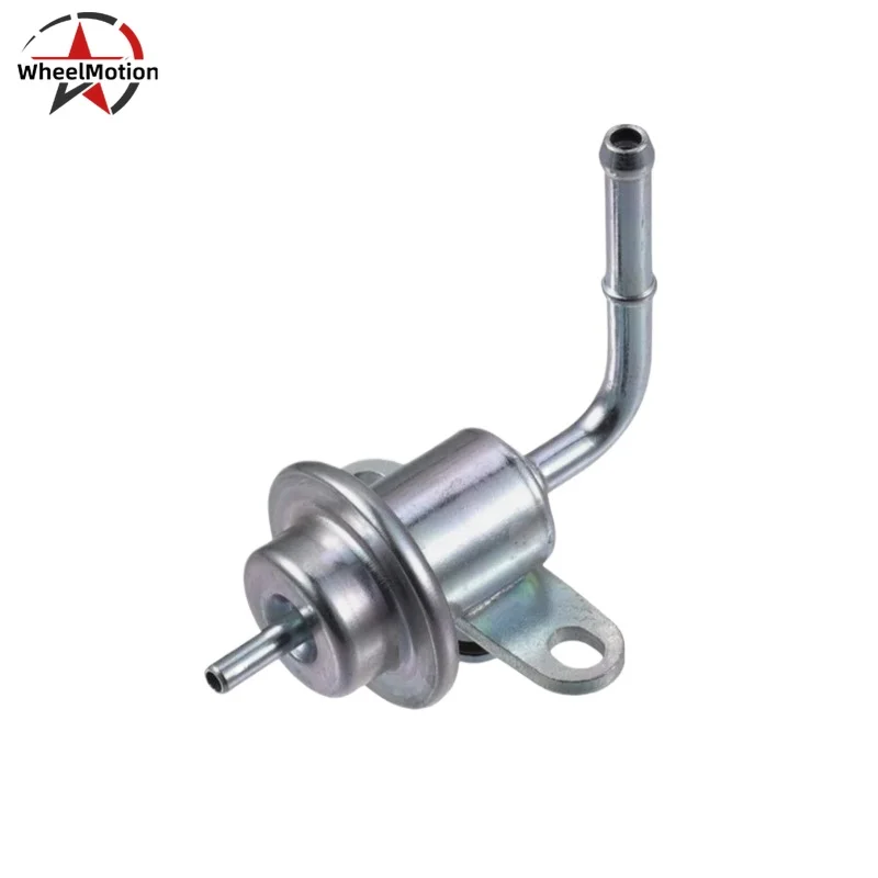 

OEM 23280-31010 2328031010 Детали двигателя Регулятор давления топлива для Toyota 4Runner 2003-09