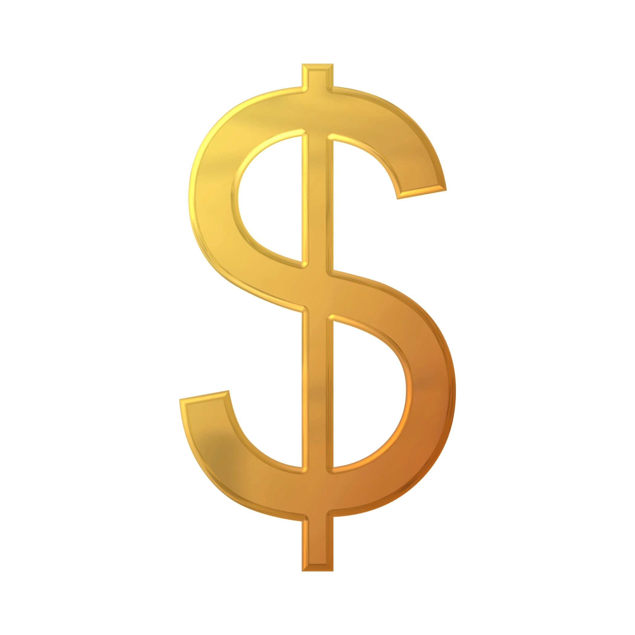 Extra Payment / Balance Difference / After-sales Service ONLY - DO NOT Buy Randomly