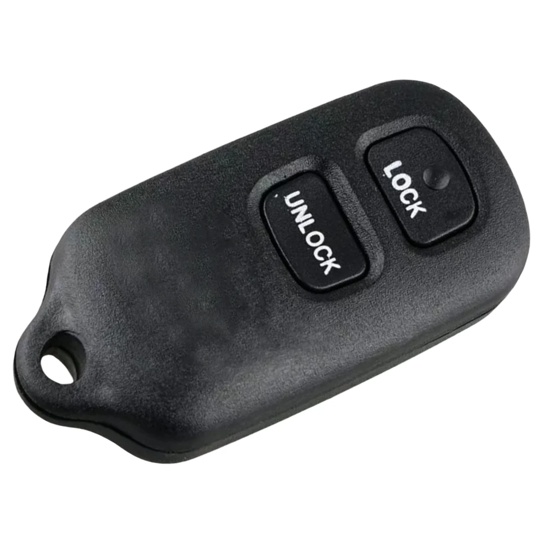 

2 шт., чехлы для дистанционного брелока BAB237131-056 08191-00922 подходят для Toyota 4Runner Celica Tacoma Highlander Prius Tundra Scion xB