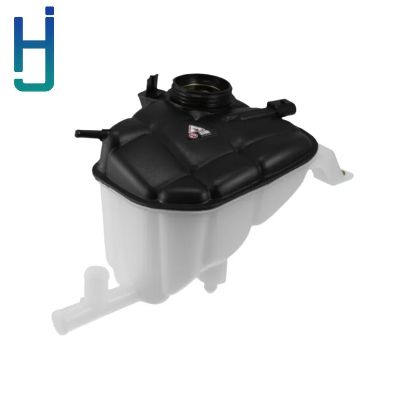 

1645000049 Cooling Radiator Coolant Expansion Tank for Mercedes-Benz X164 W164 C197 R197 A1645000049