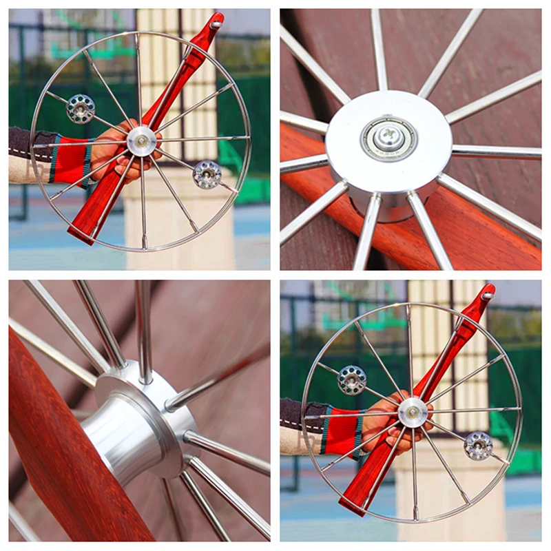 free shipping eagle kite reel for adults wheel flying large kite string line professional kite kevlar line serf steering wheel