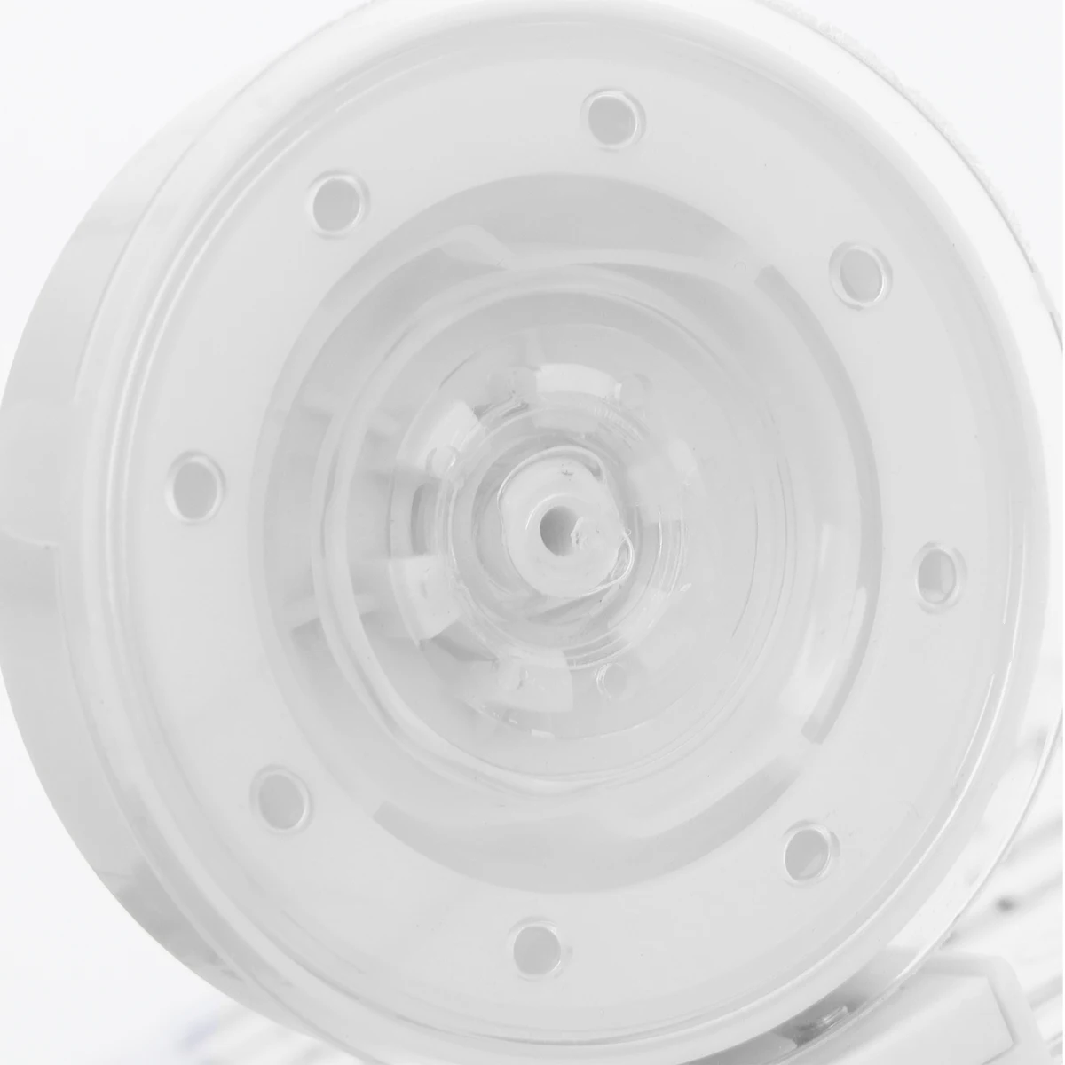 

Turtle Climbing Platform Slope for Aquarium Basking Spot Decor Environmental Friendly Durable Large Size Fits Turtles