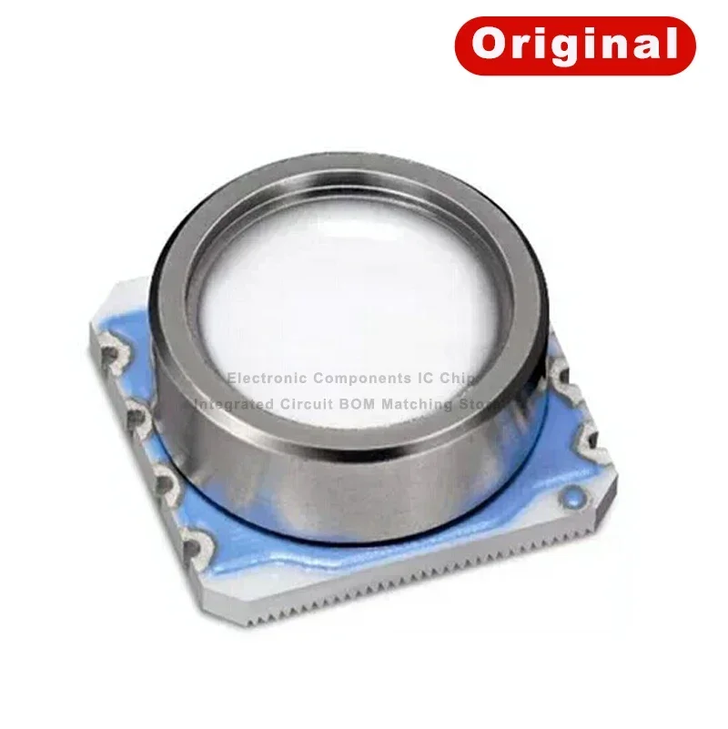 Capteur de pression d'origine MS58030-1BA MS5803-02BA MS5803-30BA01-00 MS5803-05BA01-00 capteur barométrique MS5803-14BA01-00