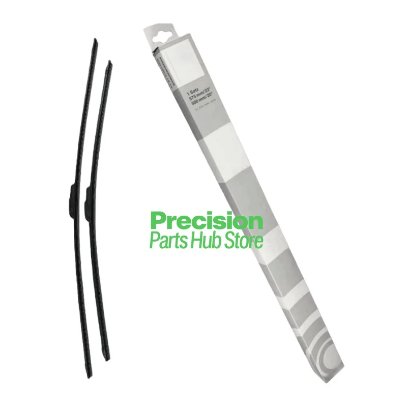 

OEM 61619466377 61627474264 For BWM Front / Rear Windshield Wipers