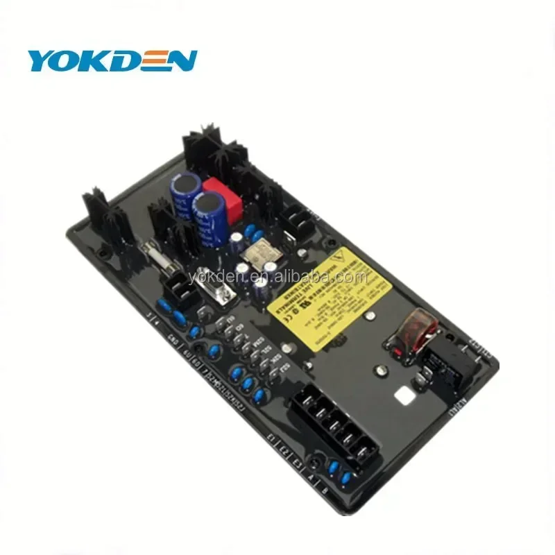 220V Digital Voltag…