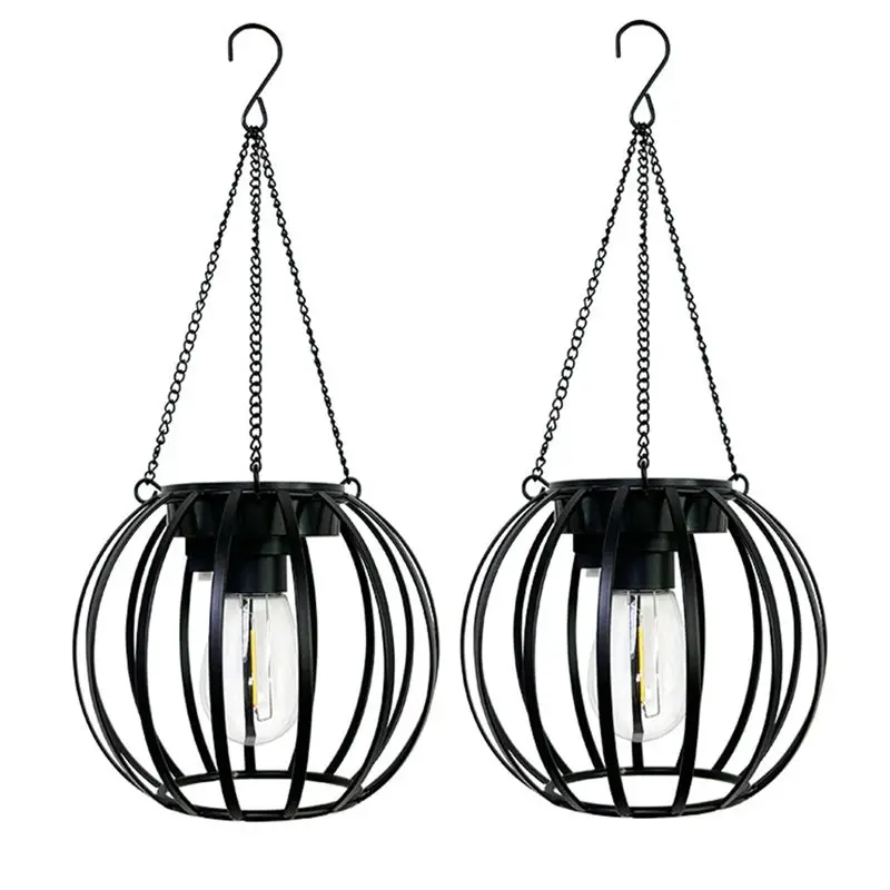 yana50i-solar-lanterns-outdoor-lights-metal-solar-lantern-lights-brighter-hanging-solar-lights-outdoor-waterproof-durable-2-pa