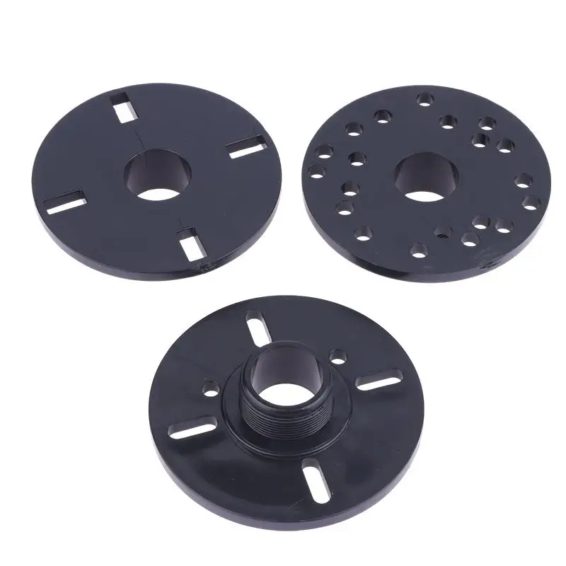 High Quality Plasti…