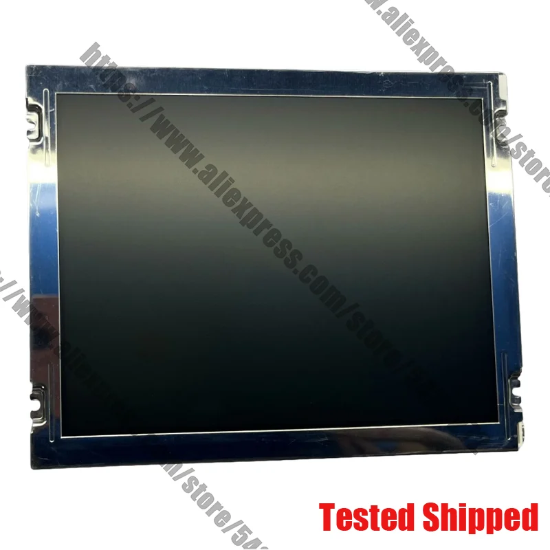 

Brand-New Original AA065VD13 AA070MC11-G1 AV090HDM-M13 AC150XP01 6.5 Inch Display