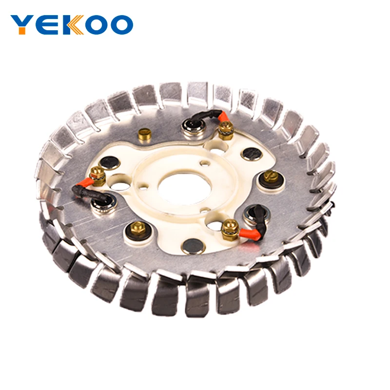 High quality T18 Mecc Alte Diesel Generator Bridge Rectifier Diode Module Alternator Rectifier Bridge  for Generator set