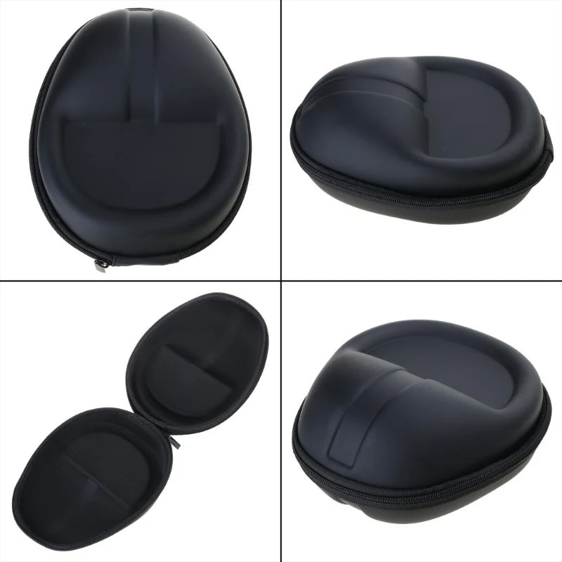 573a для перевозки оболочки для корпуса Forhd800 HD700 HD650 HD600 наушники для защиты