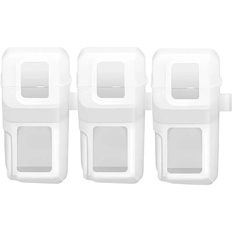 【NEW PRODUCTS TO BE RELEASED IN 2026 】Waste Box Replacement Part Insert Bin Replacement For Narwal Flow Basic Dock Vacuum Cleane