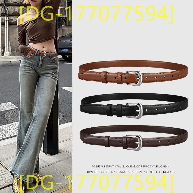 

2024 New Women Bag Fashionable and Soft _DG-177077594_