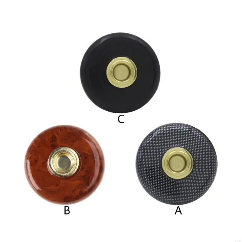 Spikes Floor Protector Endpin Stopper for Home End Pin Rest Cello Non-slip Pad 