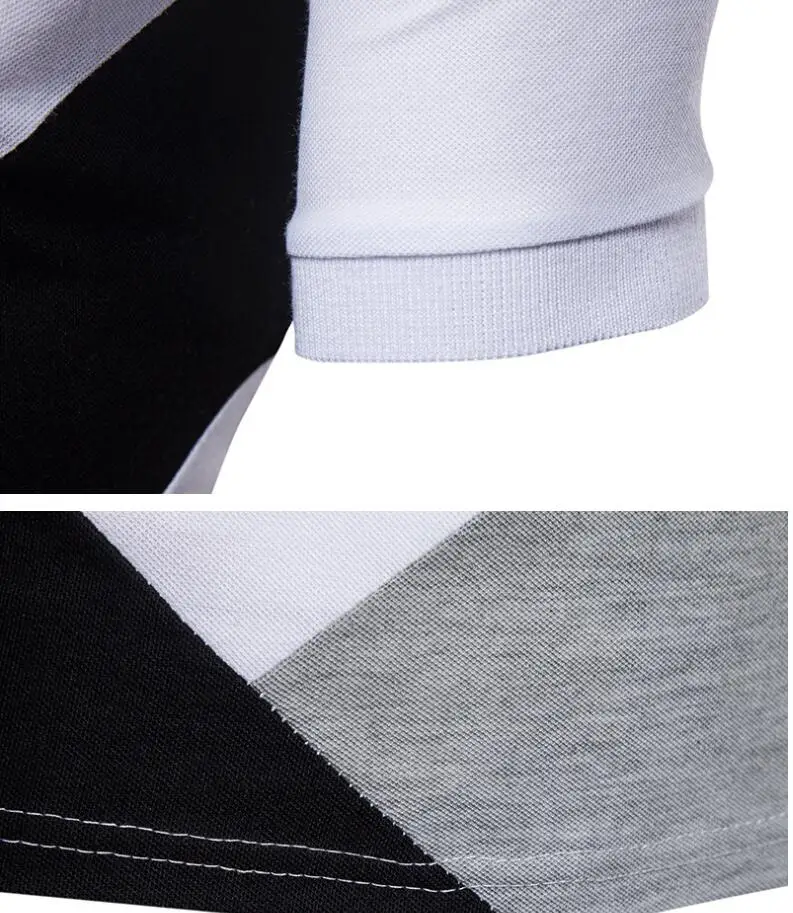 2025 اسبانيا الوطنية اسبانيا Policia CNP UIP UPR الرجال قمصان بولو مكافحة الشغب سوات جيو يذهب القوات الخاصة الرجال قميص بولو Y2K