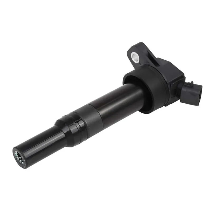 Oem Equivalent Igni…