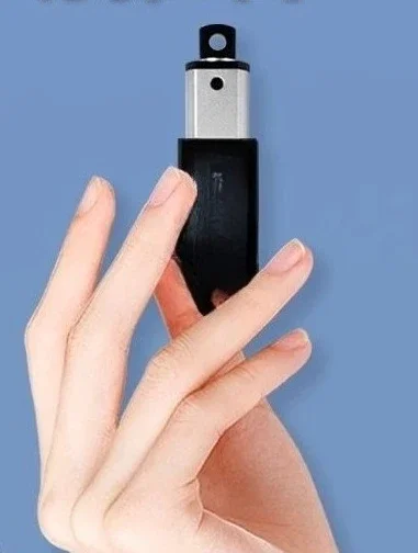 Micro electric push rod small telescopic rod remote control linear reciprocating motor 12v DC high thrust mini elevator