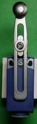 Brand New Original New Original  XCKP2145G11  Limit Switch XCK-P2145G11 (ZCP21 ZCY45 ZCE01 ZCPEG11) Fast Delivery