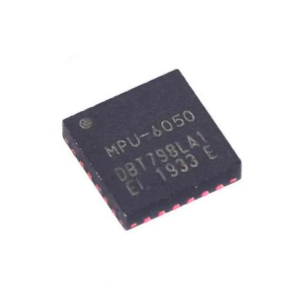 mpu-6050-mpu6050-qfn24-quanti-du-produit-25-pieces