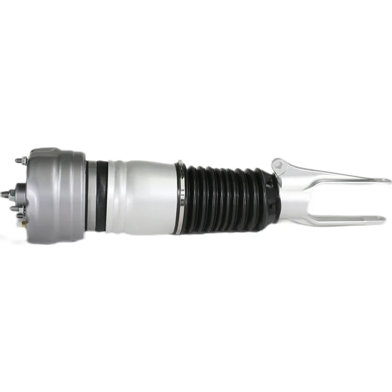 2026 Car Ride Kits Struts Air Strut Bags Suspension Hydraulic Chassis Parts Adjustable Shock Absorbers view 2