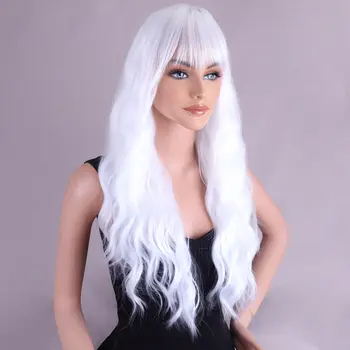 10 最佳銷售 帕魯基 - №9