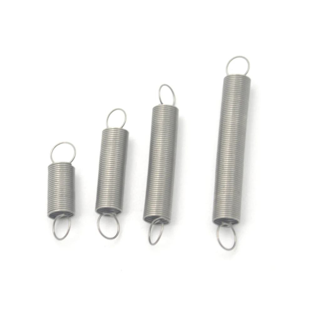 10PCS Stainless Ste…