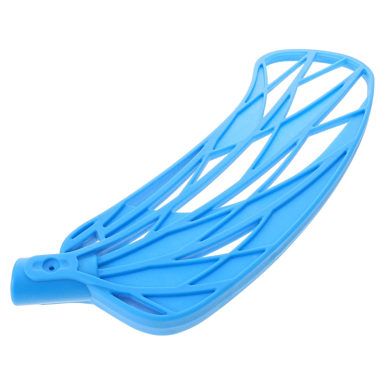 

Hockey Stick Blade Street Field Inline Hockey Replacement Durable Control Passing Experience Safe Beginner Use Multi-Surface