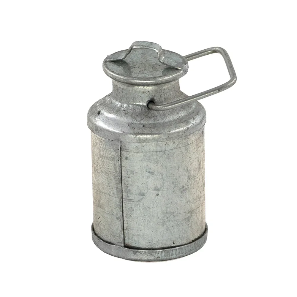 1 Stuks 1/12 Poppenhuis Miniatuur Vintage Ketel Mini Keuken Kruik Model Speelgoed Voor Poppenhuis Accessoires Decoratie Ob11 Bjd