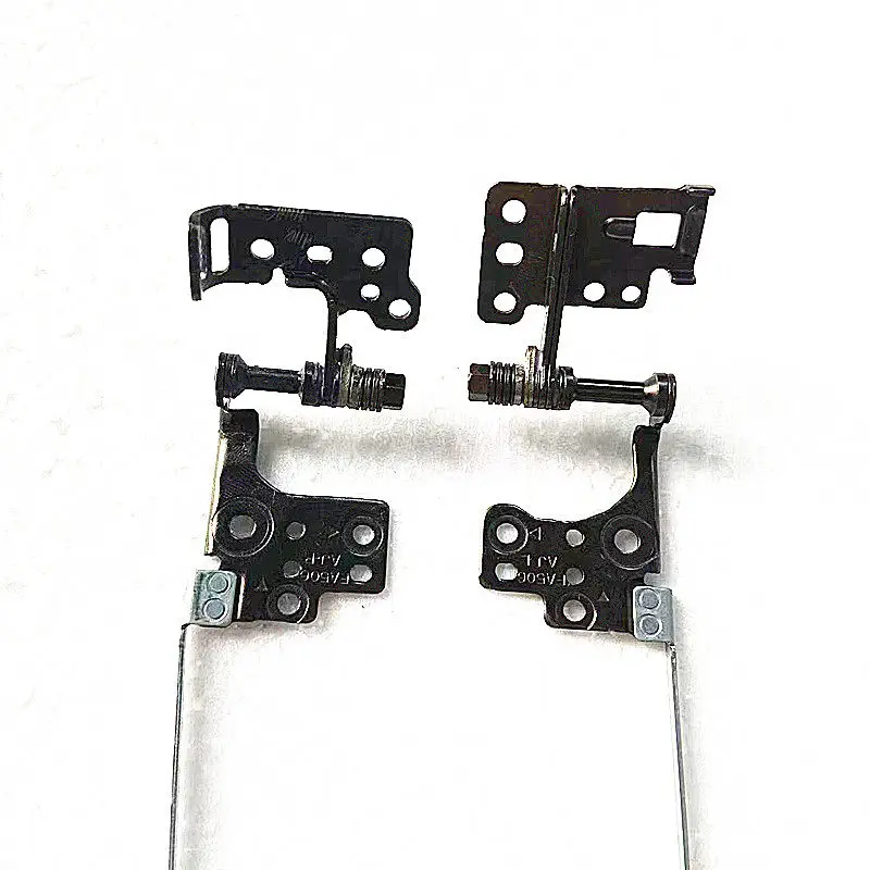 

NEW FOR ASUS Flying Fortress 8 FA506 FX506 Screen Shaft, Rotor, Hinge