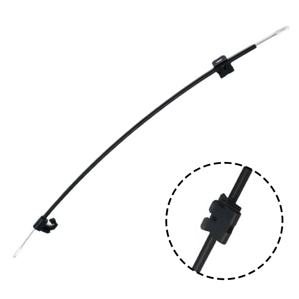 

Автомобильный кабель управления режимом обогревателя переменного тока, кабель кондиционера для Jeep Wrangler 2007-2010 68004203AA, автомобильные аксессуары