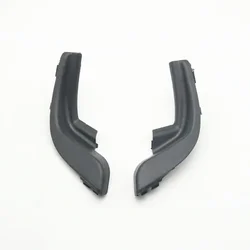 For Hyundai Elantra Avante HD 2007 2008 2009 Front Windshield Wiper Cowl Trim Water Deflector Plate Neck Panel Cover Lid