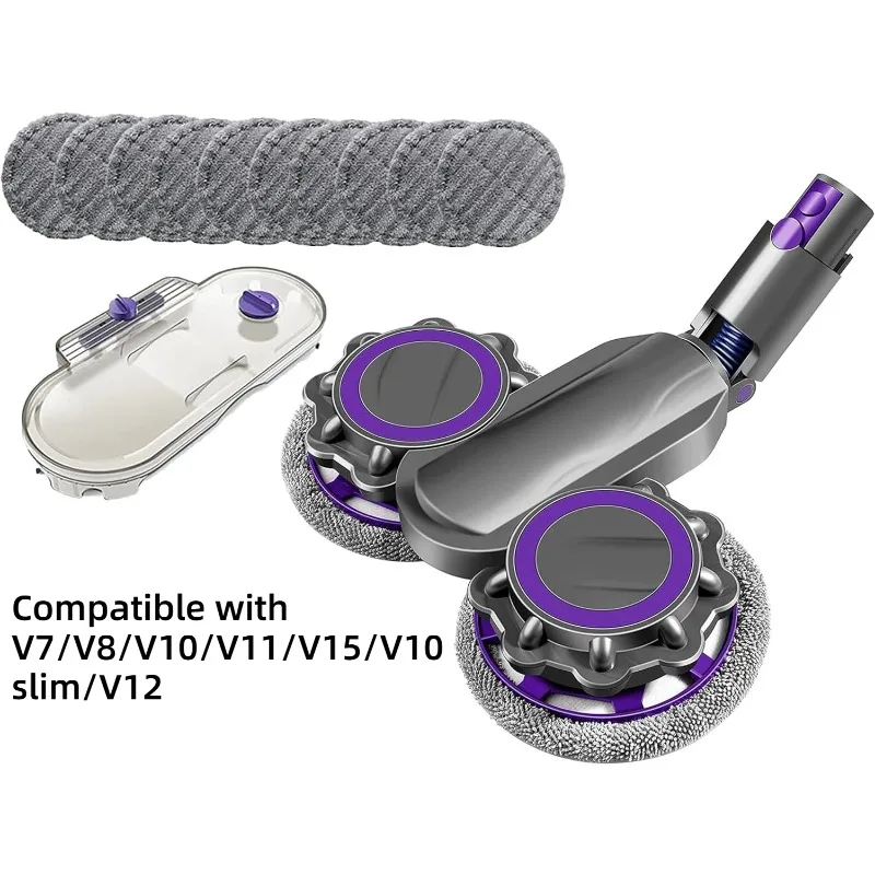 incluye-6-panos-de-mopa-compatibles-con-los-aspiradores-dyson-v7-v8-v10-v11-v15-v10-slim-y-v12-asi-como-con-el-cabezal-de-mopa-electrico-y-el-cepillo-para-mopa-aptos-para-uso-en-seco-y-humedo