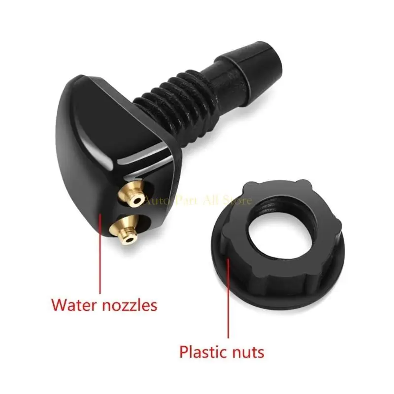 

J0MA Windsheild Wipers Ссылки на стиральные машины для большинства модельных автомобильных автомобильных замены